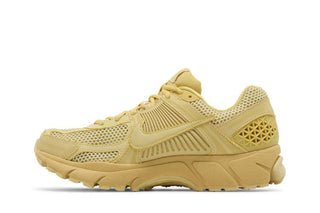 Nike Air Zoom Vomero 5 'Saturn Gold'