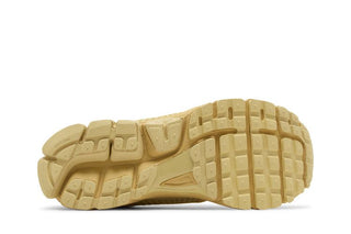 Nike Air Zoom Vomero 5 'Saturn Gold'