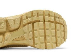 Nike Air Zoom Vomero 5 'Saturn Gold'