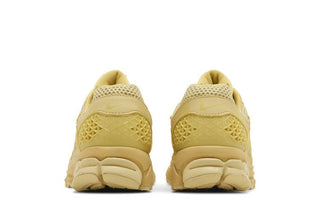 Nike Air Zoom Vomero 5 'Saturn Gold'