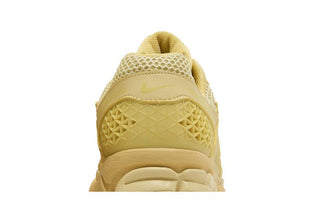 Nike Air Zoom Vomero 5 'Saturn Gold'