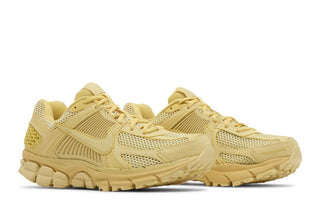 Nike Air Zoom Vomero 5 'Saturn Gold'