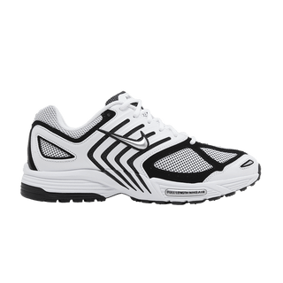 Nike Air Pegasus 2K5 'White Black'