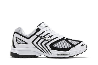 Nike Air Pegasus 2K5 'White Black'