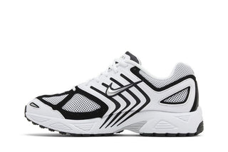 Nike Air Pegasus 2K5 'White Black'