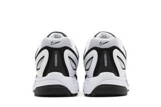Nike Air Pegasus 2K5 'White Black'