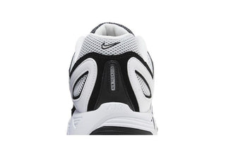 Nike Air Pegasus 2K5 'White Black'