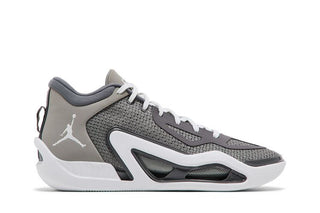 Air Jordan Tatum 1 PF 'Cool Grey'