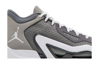 Air Jordan Tatum 1 PF 'Cool Grey'