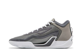 Air Jordan Tatum 1 PF 'Cool Grey'