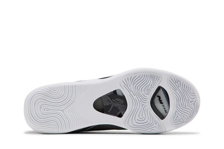 Air Jordan Tatum 1 PF 'Cool Grey'