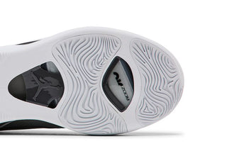 Air Jordan Tatum 1 PF 'Cool Grey'
