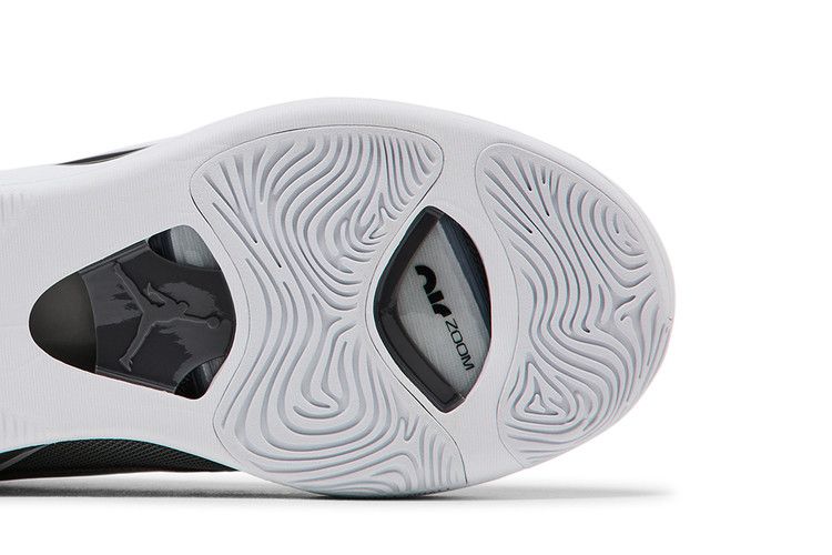 Air Jordan Tatum 1 PF 'Cool Grey'