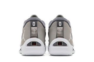 Air Jordan Tatum 1 PF 'Cool Grey'