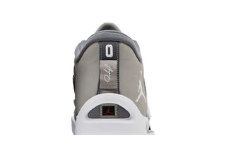 Air Jordan Tatum 1 PF 'Cool Grey'