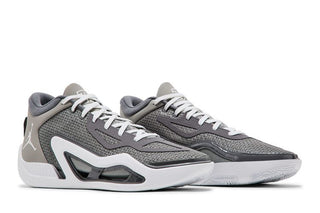 Air Jordan Tatum 1 PF 'Cool Grey'