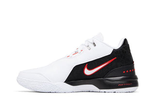 Nike Zoom LeBron NXXT Gen AMPD 'First Game'