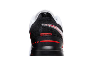 Nike Zoom LeBron NXXT Gen AMPD 'First Game'