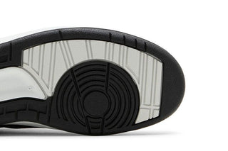 Air Jordan 2 Retro Low 'Black Metallic Gold'