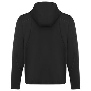Under Armour Unstoppable Fleece Full Zip