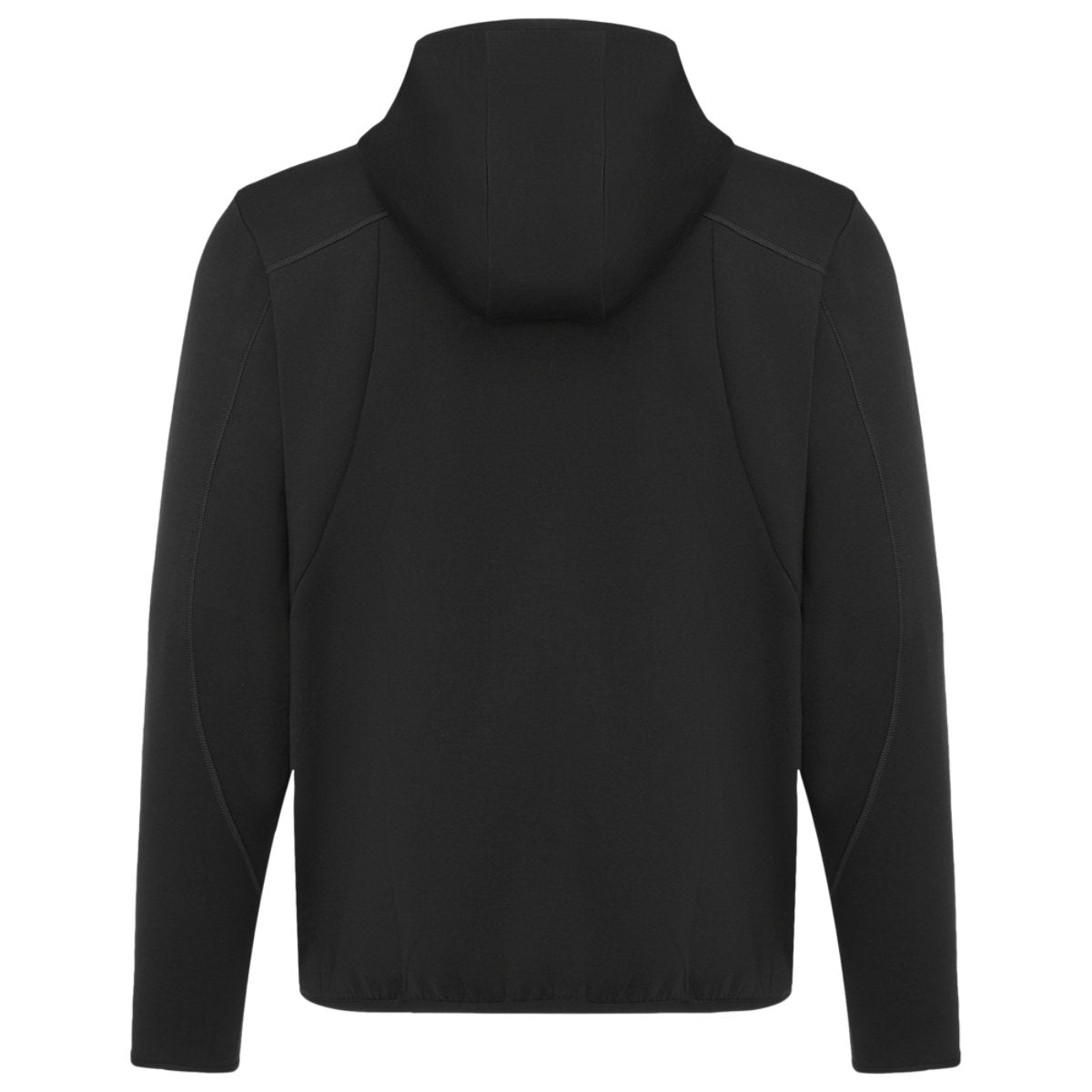 Under Armour Unstoppable Fleece Full Zip