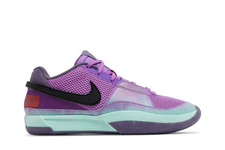 Nike Ja 1 EP 'Christmas'