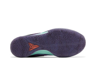 Nike Ja 1 EP 'Christmas'