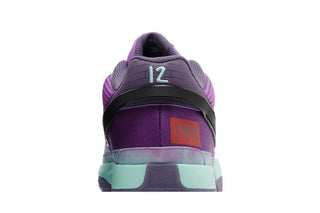 Nike Ja 1 EP 'Christmas'
