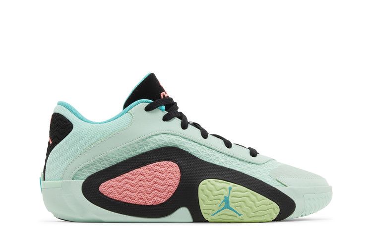Air Jordan Tatum 2 'Vortex'