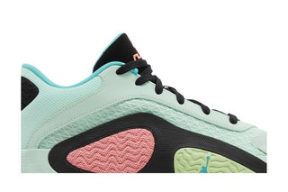 Air Jordan Tatum 2 'Vortex'