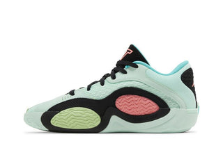 Air Jordan Tatum 2 'Vortex'