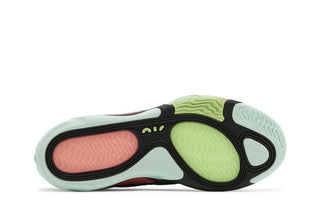 Air Jordan Tatum 2 'Vortex'
