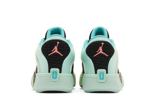 Air Jordan Tatum 2 'Vortex'