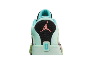 Air Jordan Tatum 2 'Vortex'