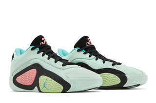 Air Jordan Tatum 2 'Vortex'