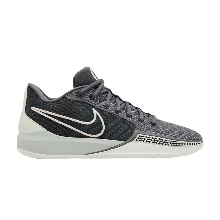Nike Sabrina 1 'Beyond the Game'