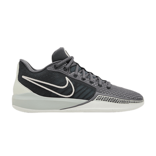 Nike Sabrina 1 'Beyond the Game'