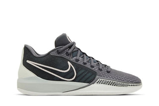 Nike Sabrina 1 'Beyond the Game'
