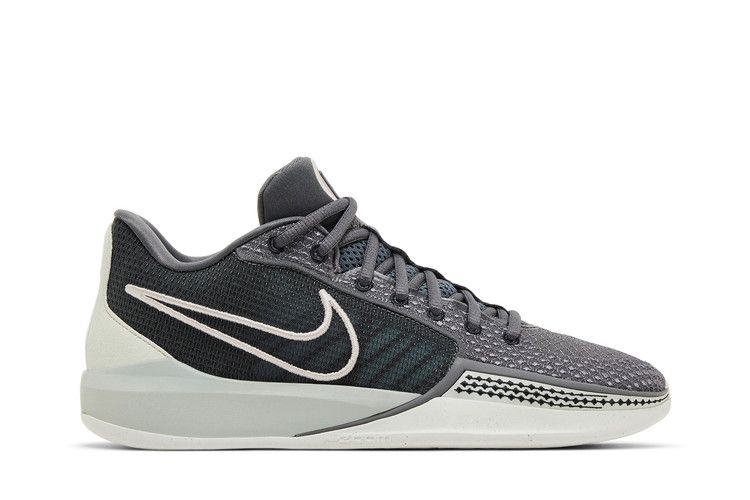 Nike Sabrina 1 'Beyond the Game'