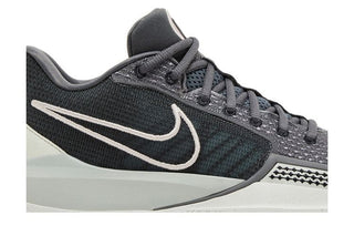 Nike Sabrina 1 'Beyond the Game'
