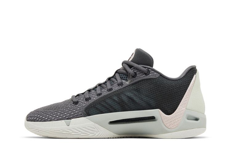 Nike Sabrina 1 'Beyond the Game'
