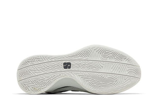 Nike Sabrina 1 'Beyond the Game'