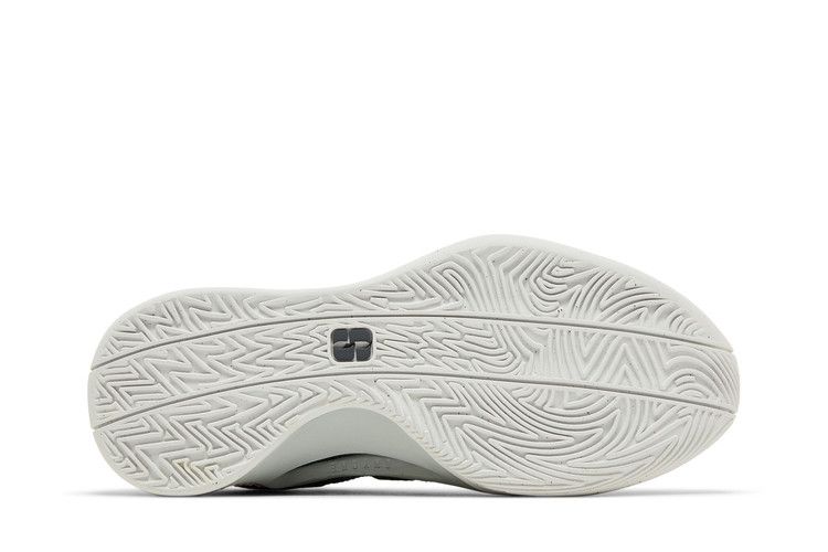 Nike Sabrina 1 'Beyond the Game'