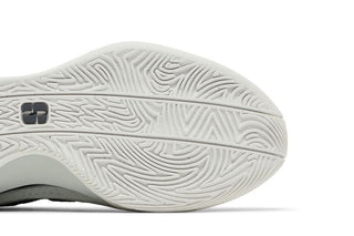 Nike Sabrina 1 'Beyond the Game'