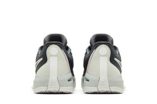 Nike Sabrina 1 'Beyond the Game'