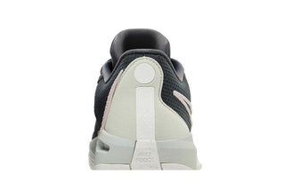Nike Sabrina 1 'Beyond the Game'