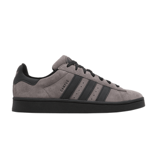adidas Campus 00s 'Charcoal Black'