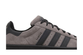 adidas Campus 00s 'Charcoal Black'
