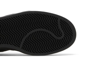 adidas Campus 00s 'Charcoal Black'