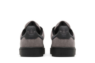 adidas Campus 00s 'Charcoal Black'